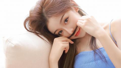 人妻人人爽澡人人爽欧美18国产区二区免费av|国语自产精品视频在线看|国产精品国产亚洲区久久|灿烂的转身在线观看|欧美一区二区三区精品在线视频|一本色道小泽玛利亚在线看|国产精品123区在线观看|把握历史方位，坚持城市内涵式发展——论学习贯彻中央城市工作会议精神